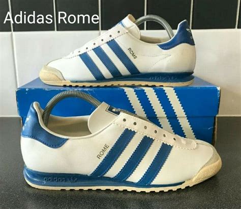 adidas rome shoes for sale